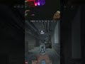 rust pvp #rust #rustfr #rustpvp