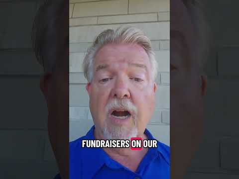 Questions for the AC flight attendants Strike.