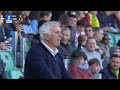 Chardonnet DOUCHE Nantes qui S'ÉLOIGNE DU MAINTIEN | 30ème journée - Ligue 1 McDonald's 25/26