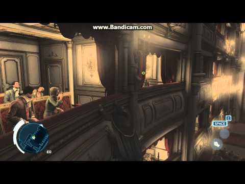 Assassin S Creed Black Flag Deluxe Edition Pc Uplay Game Fanatical