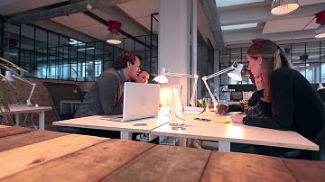 Comodo 360 Complete Specialized Threat Analysis and Protection (STAP)