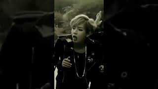 BTS Hind song edit