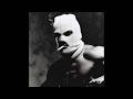 (FREE) Rap Beat - EMPIRE | Old School Freestyle Boom Bap Type Beat