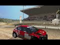Online Rally 119 Daily Stages R5 A8 B R4 W Citroen C3 R5 mp3