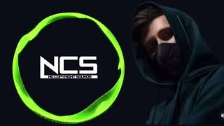 Alan Walker - Light Dreams Ncs Music Copyright Free Music
