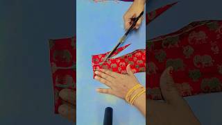 trending night suit cutting and stitching #ytstudioes #foryou#ledywear #fashion ब्यूटीफुलडिजाइन #be
