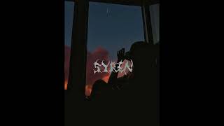 free - soft rock type beat - Sit with me screenshot 3