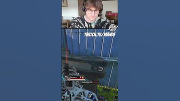 Do this trick if you are a SOLO in ENDGAME in Apex Legends