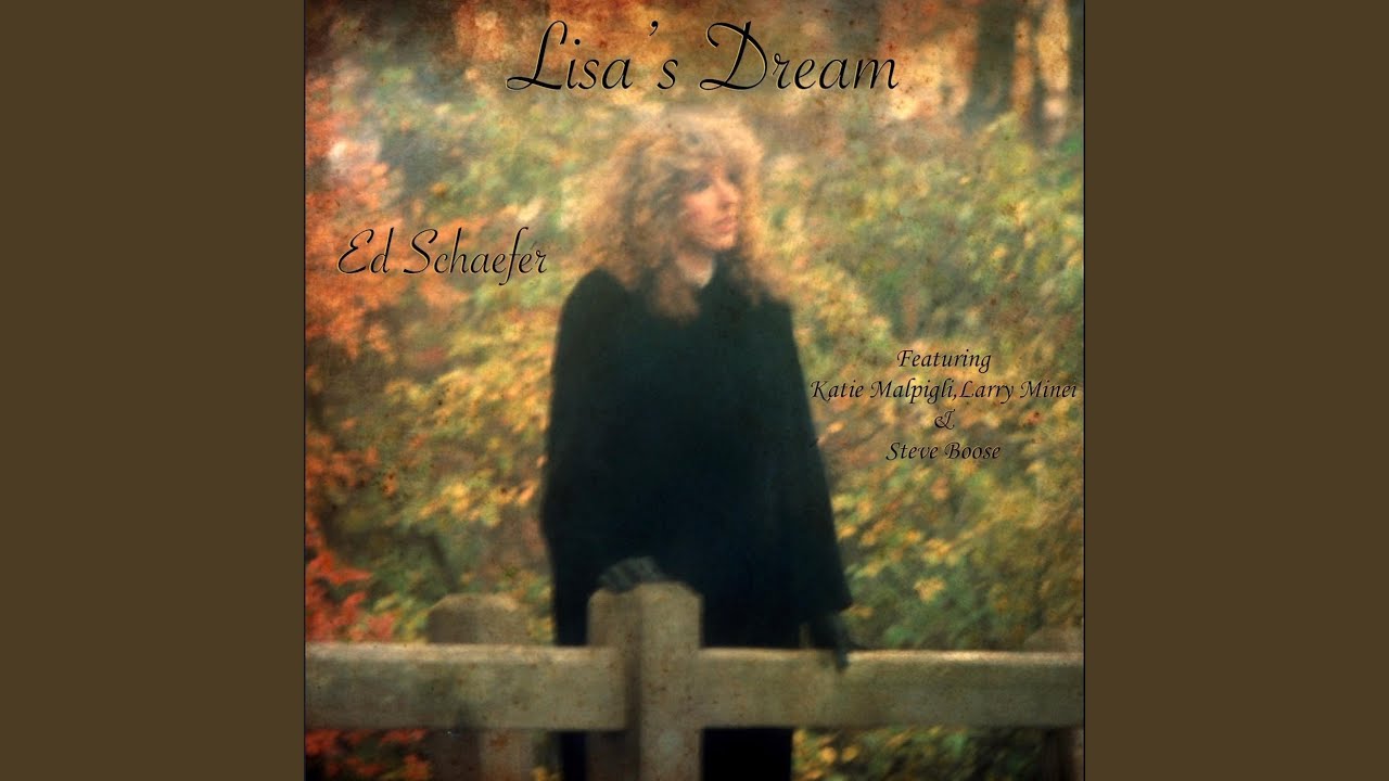 Dreaming of Better Days