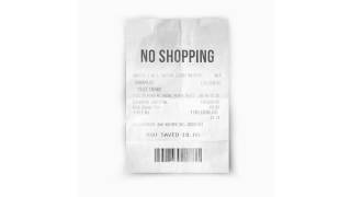 French Montana Ft.  Drake - No Shopping (Audio Real)