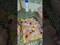 حكايتي مع لعجوزة لي جات مرة اللوس رباتها 🤣🤣🤣🤣