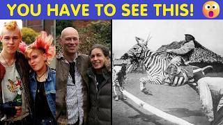 Amazing Photos That Might Brighten Your Day Happy And Fun