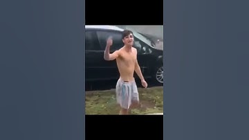 An unfortunate turn of events #shorts #funnyshorts #comedy