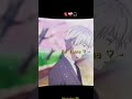 new anime new love ❤️😘#anime #enemy #sad