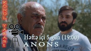 Abone OL: https://goo.gl/KxZHQb Copyright © ARB TV Sayt: http://arb...
