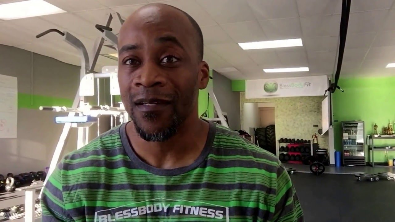 Congratulations! Job Well Done! What's Next? Joe Moss 2