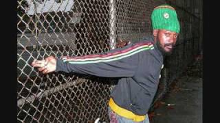 その他 BURN DEM / LUTAN FYAH lutan fyah & turbulence -burn dem down - YouTube