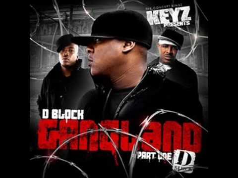 Obejrzyj Moxberg feat. Jadakiss - What the Game Made Me w YouTube