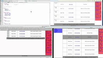 (29/44) Adding Header and Footer Margins to the ALA Holy Grail Layout