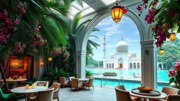 سورة العصر - الشيخ عبدالرحمن السديس Sheikh Abdul Rahman Al-Sudais - Surat Al-Asr