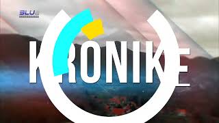 Kronike središnje Hrvatske 17.05.2026.
