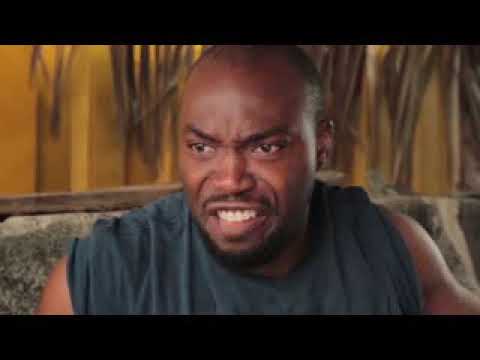 FILM NIG RIAN EN LINGALA 2020 Nollywood Complet YouTube film-nig-rian-en-lingala-2020-nollywood-complet-youtube
