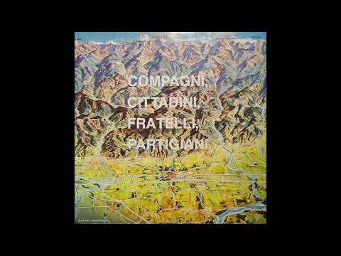 CCCP - Morire