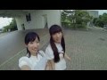 LinQ ふくおかにリンク 県大サポーターにLinQ 予告篇