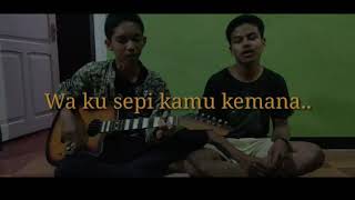 Parody Corona cover | Wuhan sepi karna korona