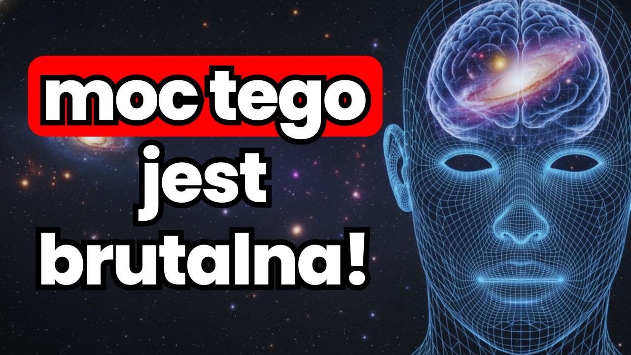 Jak Świadomość Kwantowa Jest Bardziej Przerażająca Niż Możesz Sobie Wyobrazić