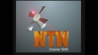Ntn Gtown Live Stream