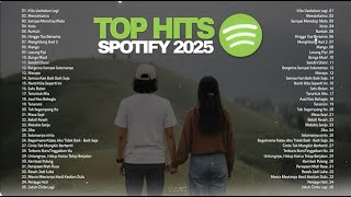 Download Lagu Top Hits Spotify Lagu Pop Indonesia | Lagu Terbaru 2025 MP3 Download Lagu Top Hits Spotify Lagu Pop Indonesia | Lagu Terbaru 2025 MP3