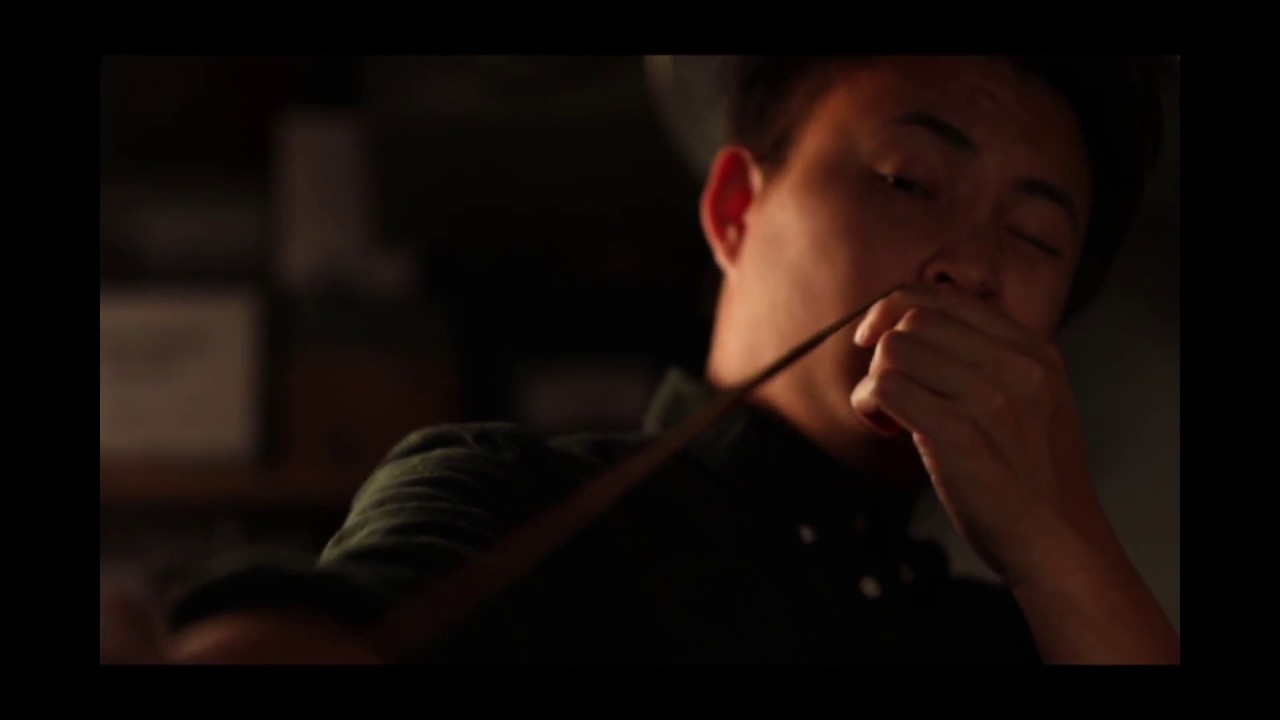 Etsy Commercial YouTube