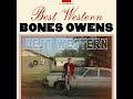 Bones Owens Best Western Feat Yelawolf mp3