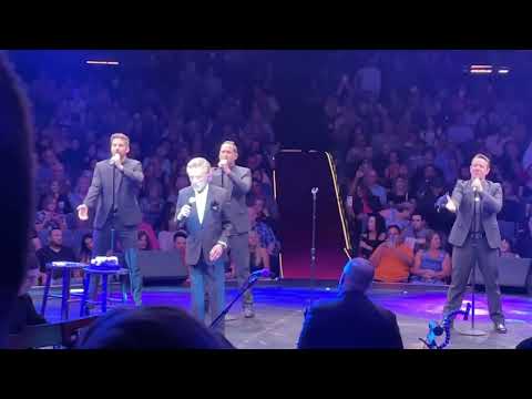 Grease Frankie Valli