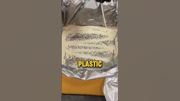 This Smart Packaging is Actually Genius!