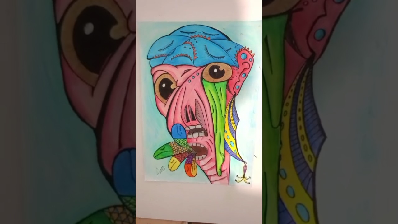 Рыбный день/ fishing day 