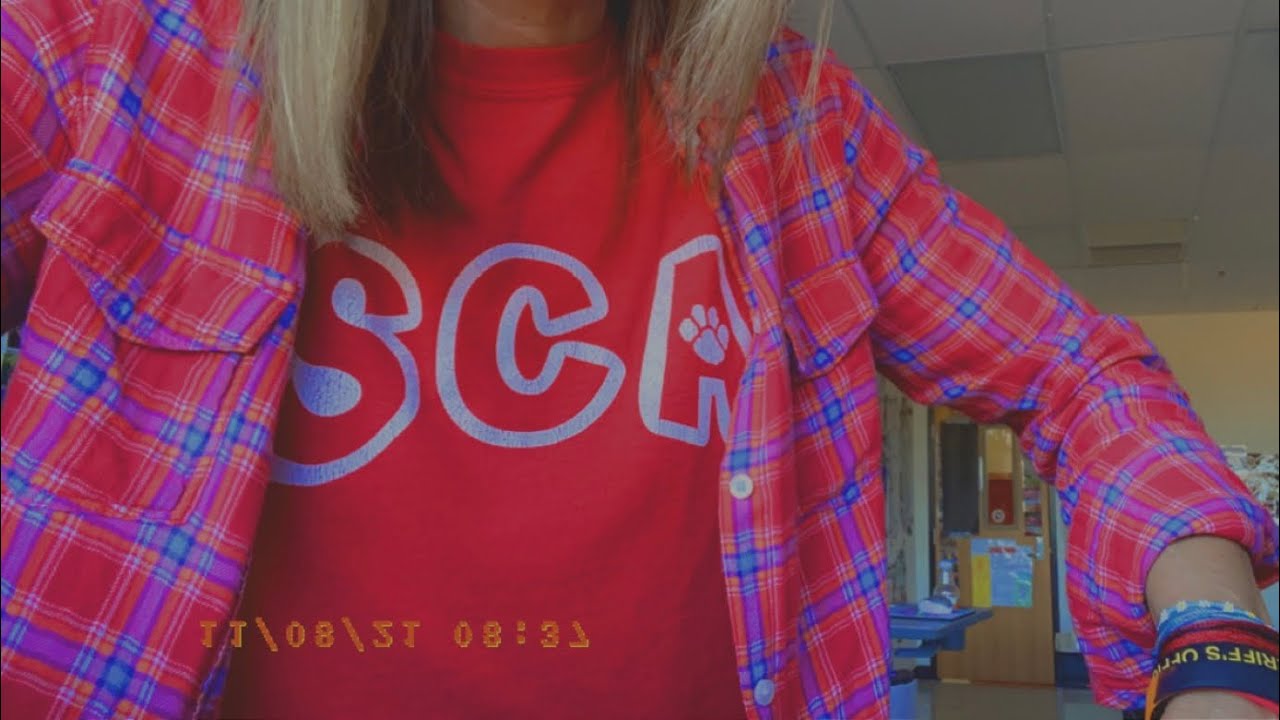 Isosceles triangle Base Angles Theorem