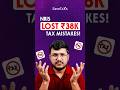 NRI Lost ₹38,000 in Tax by Selling Just 2 Days Early!