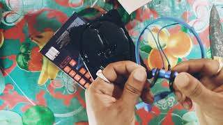 #boat wireless Bluetooth headsets 235v2 ACE IN THE GAME screenshot 3