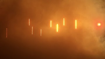 Supramodal Parser Setup @ HCMF 2017