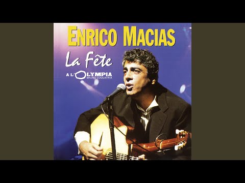 L Oriental Jérushalaim Folklores Arabes Live à L Olympia Paris 1995 