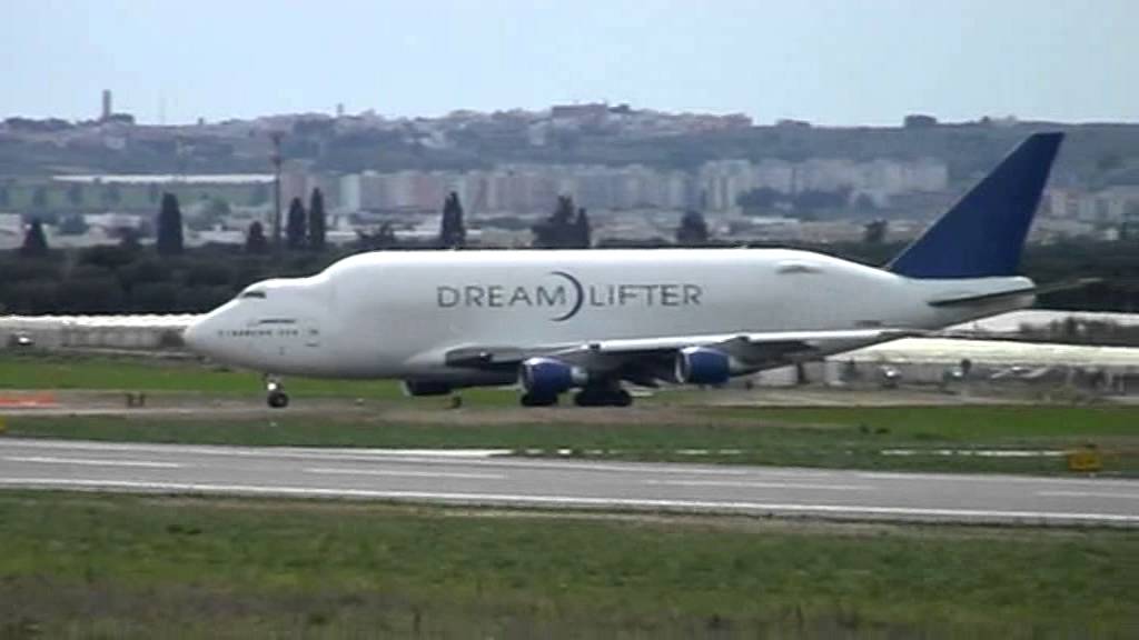 Aeroporto Grottaglie