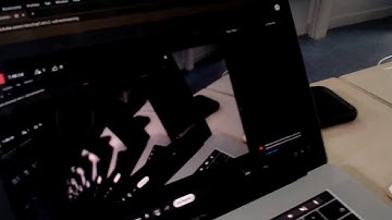 FRANCIS HEYLIGHEN: EVOLUTION & COMPLEXTY