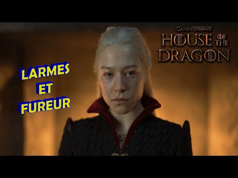 HOUSE of the