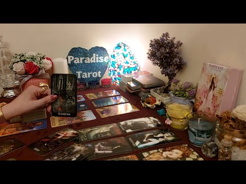 طيب بتسامحه يبعد تنتظره غبي ضمن وجودك لكن صمتك فوقه و الرجوع بشروطك يصلك إعتذاره يطلب فرصه