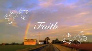 YouTube video logUozwD5Is