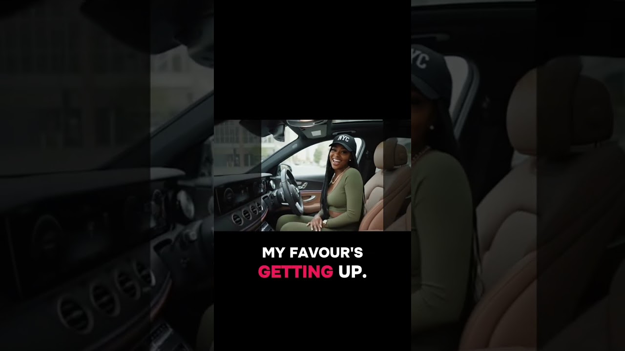 Tired, broke, waiting on overtime?SOB helps women build real income online. comment SOB