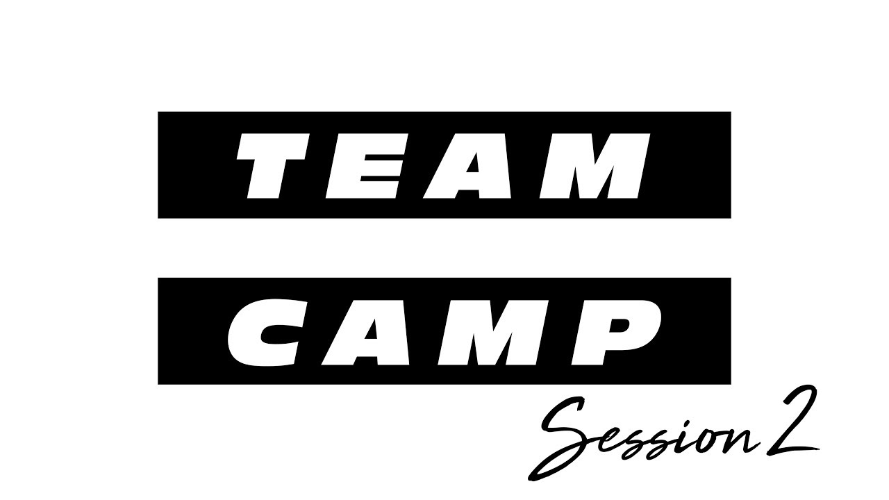 Session2 - YouTube
