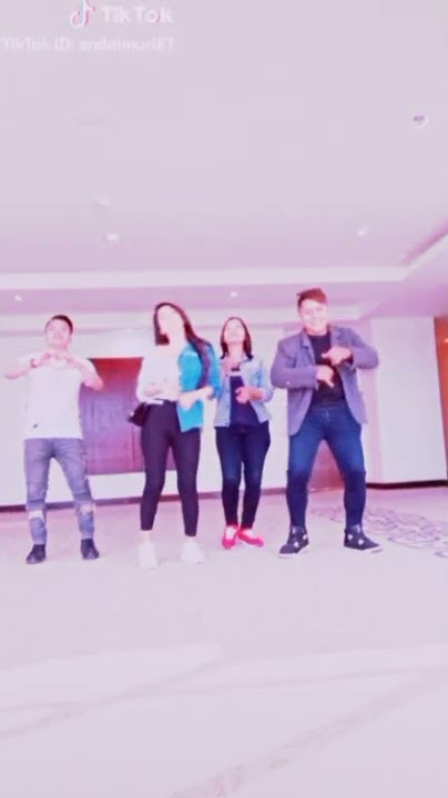 mentahan vidio untuk konten w.a